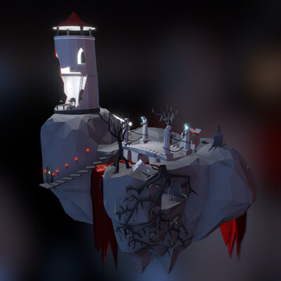 Austeja vaicyte screenshot 7