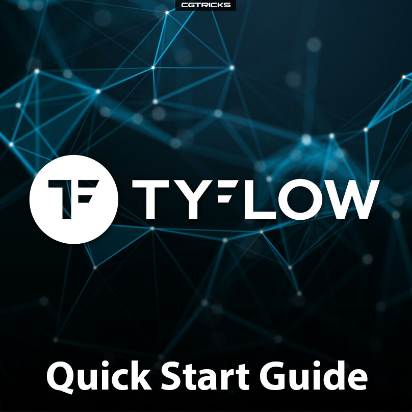 Quick start. Quick картинка. Tyflow logo. Tyflow book.