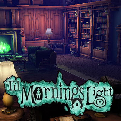 Til Morning's Light