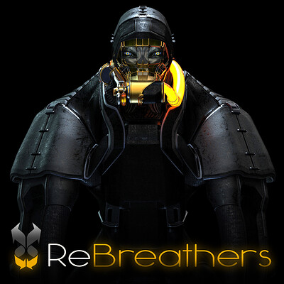 Mauricio ruiz design mauricio ruiz design rebreathers thumbnail 01