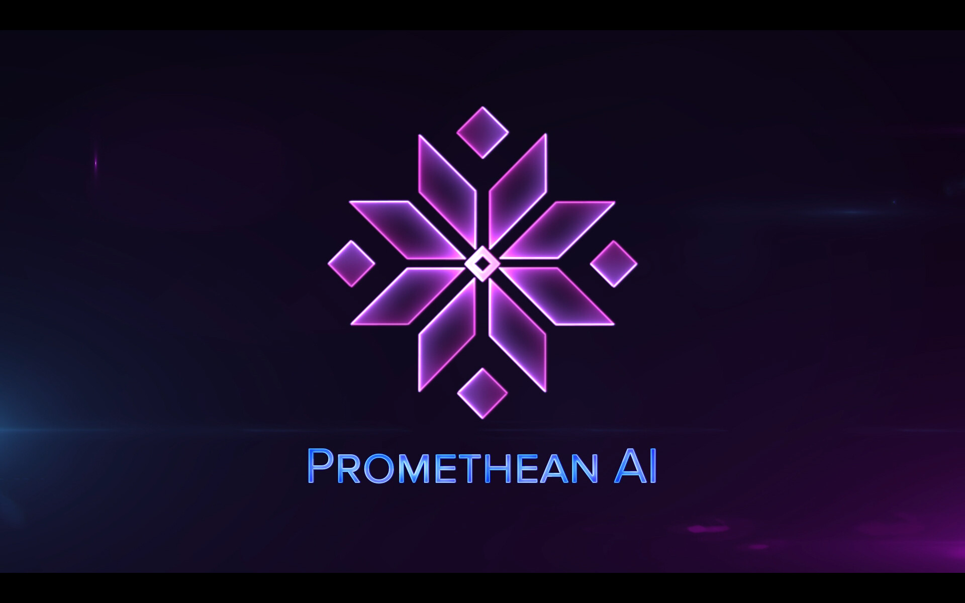 ArtStation - Promethean AI - Promise