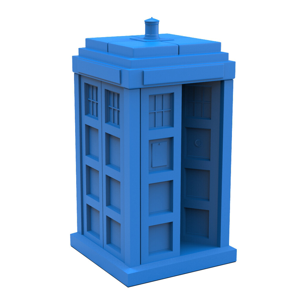 Taxes and TARDIS by N.R. Walker Taxes and TARDIS by N.R. Walker