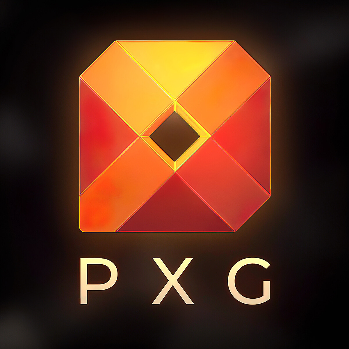 🕋 P X G 🕋