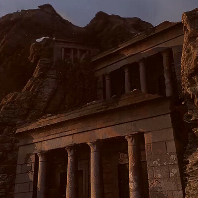 Cian o reilly valleyofthecrypts thumb