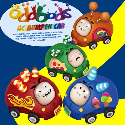 Heejoo choi thum car2