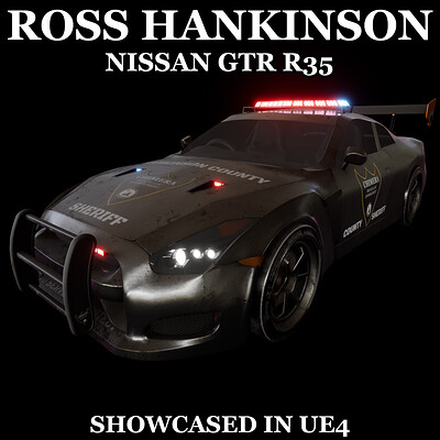 Ross hankinson thumbnail