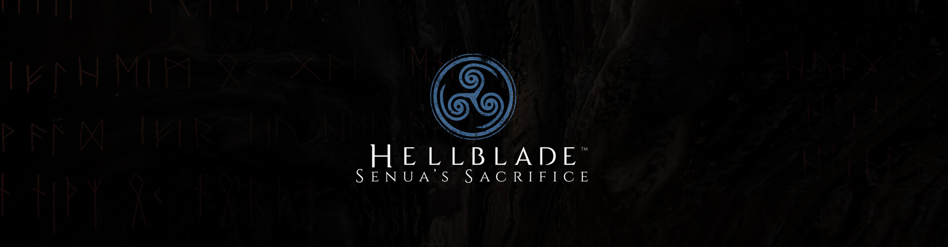 Hellblade 2 trailer edit : r/hellblade