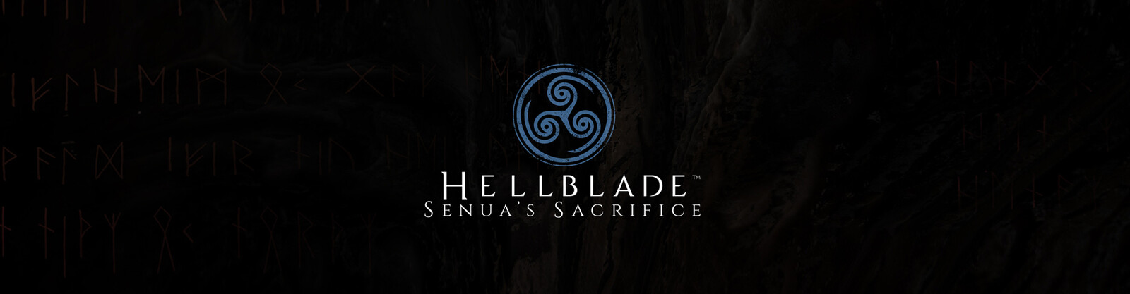 Hellblade