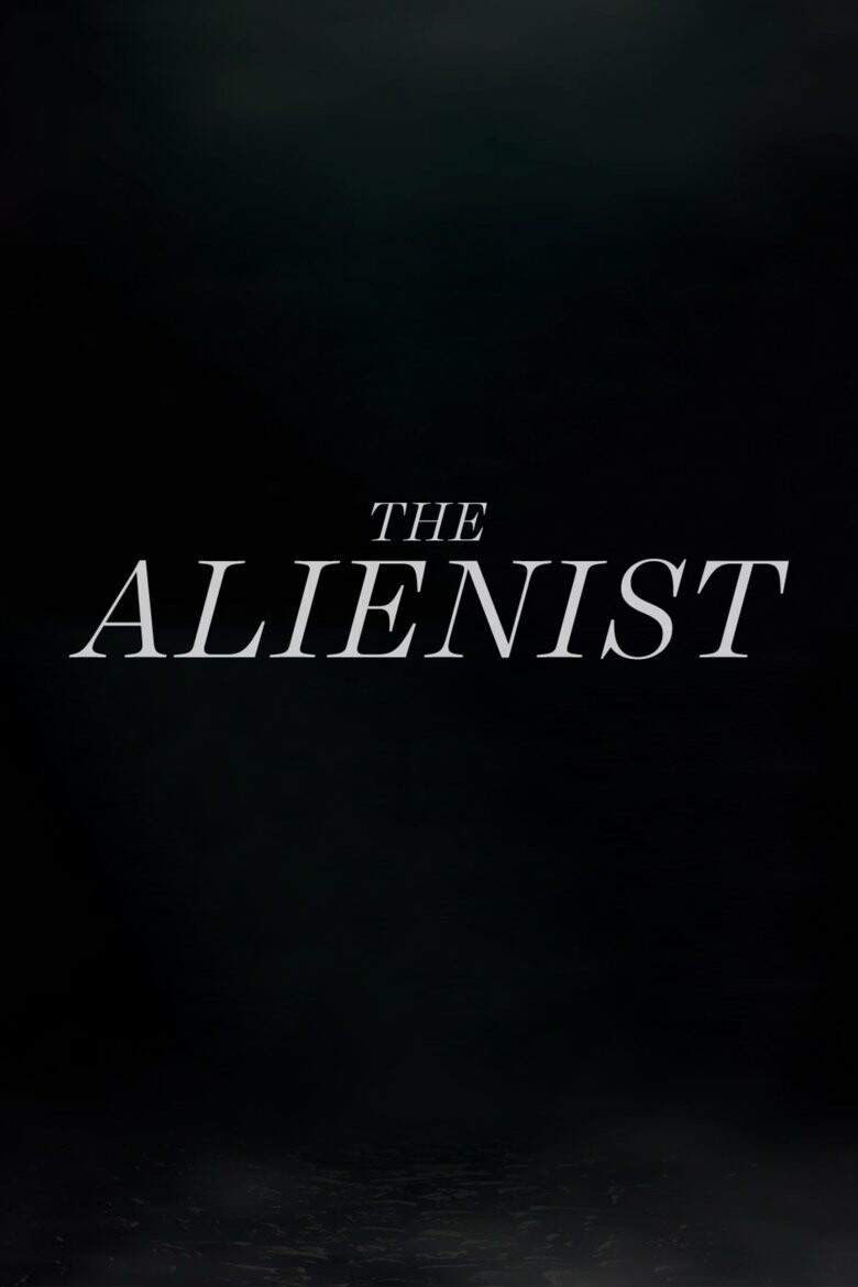 artstation-the-alienist