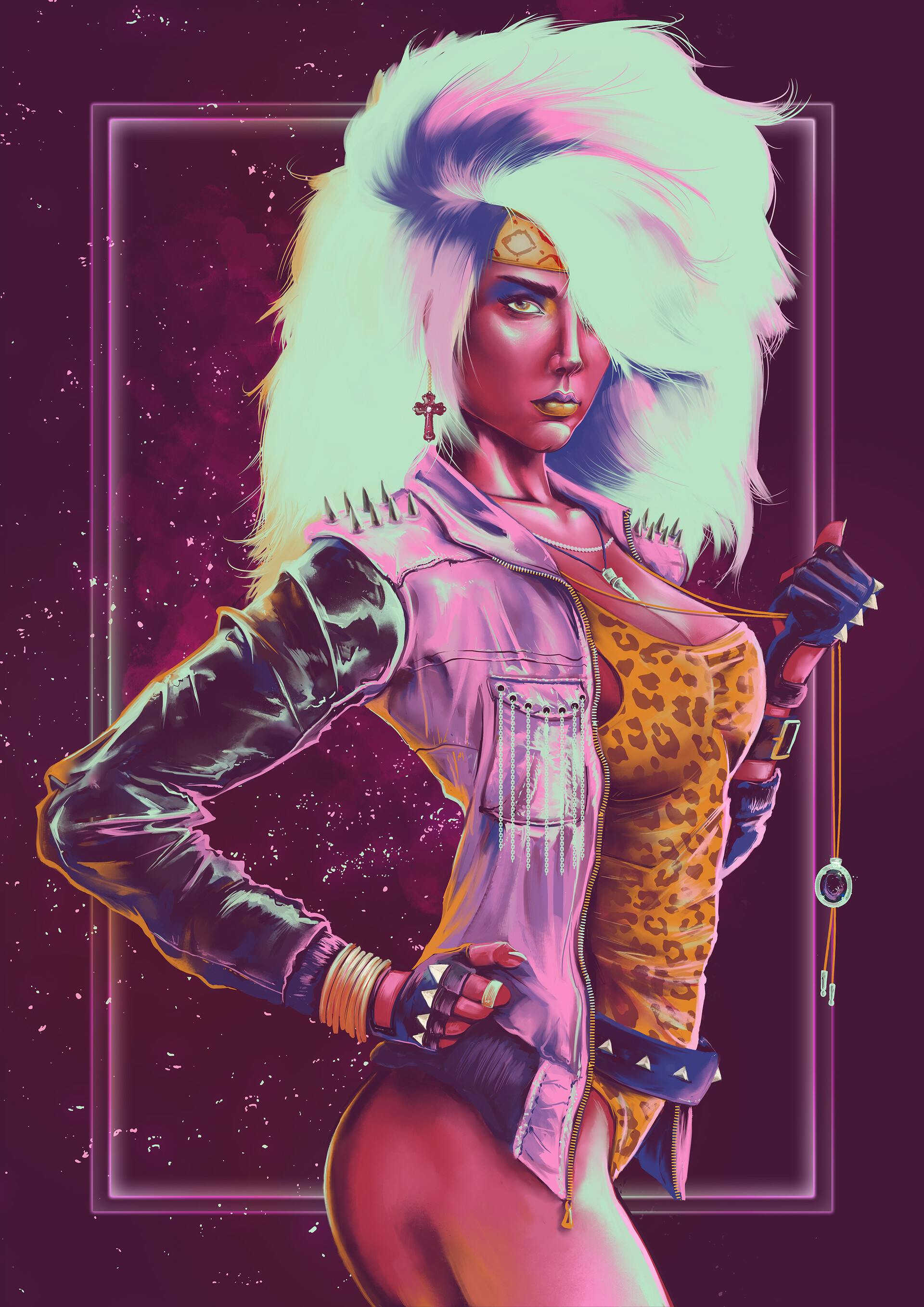 Ретровейв 80-е. Ретровейв якубович. Арты 80 х. Retro wave kavinsky. Арты 80 х.