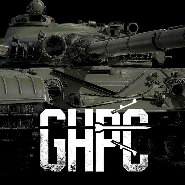 Ghpc игра. Игра Gunner Heat. Gunner Heat PC. Gunner, Heat, PC! БМП 2. GHPC моды.