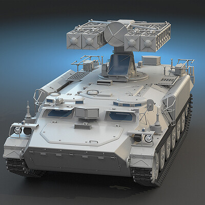 Ryzhkov 3d models 02 strela 10 sa 13