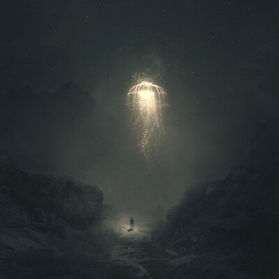 Dawid Planeta - Minipeople