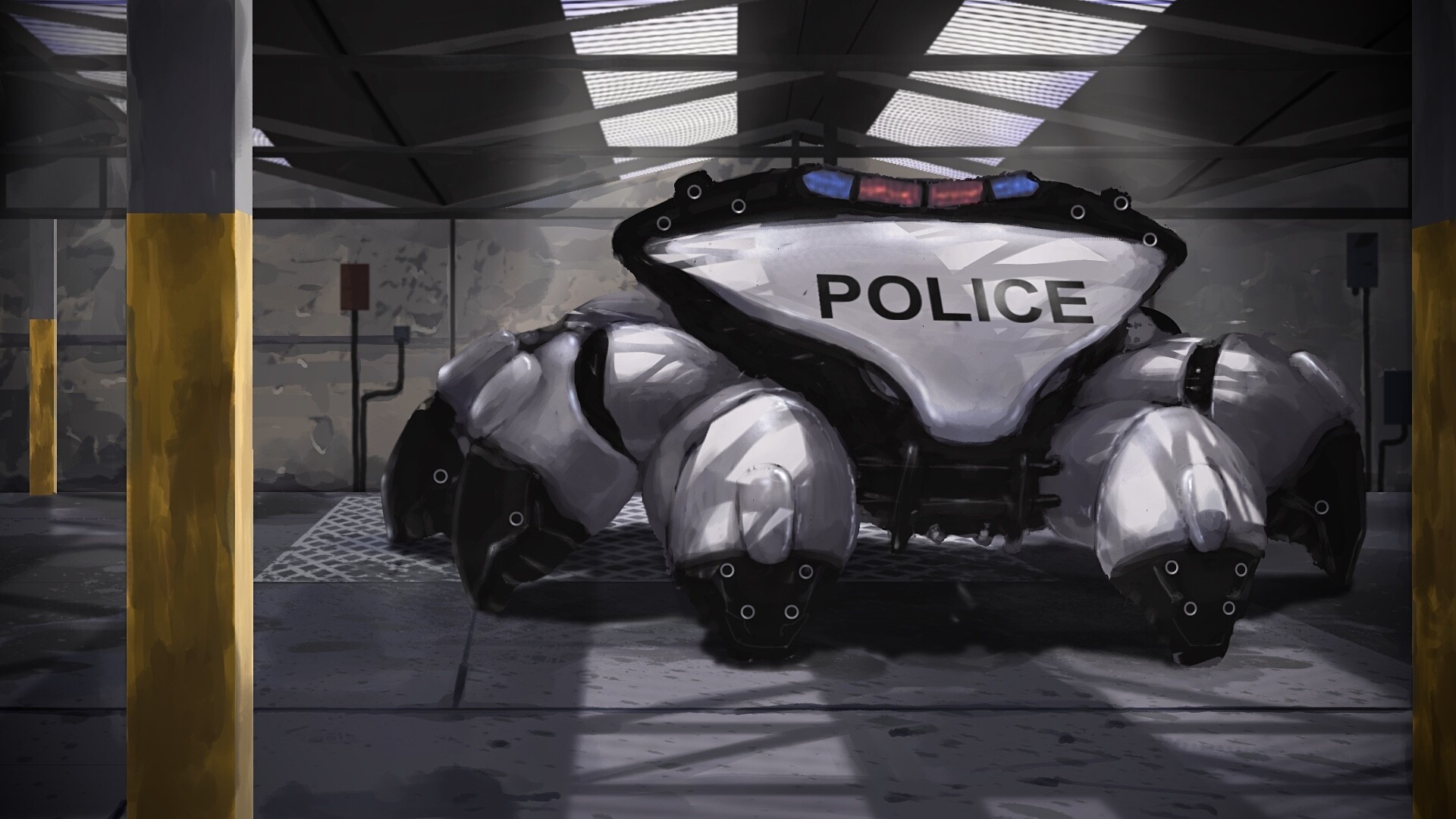 Vjh 4. Мор утопия 2 самозванка. Pathologic 2. Мор 4. Police sci fi mech.