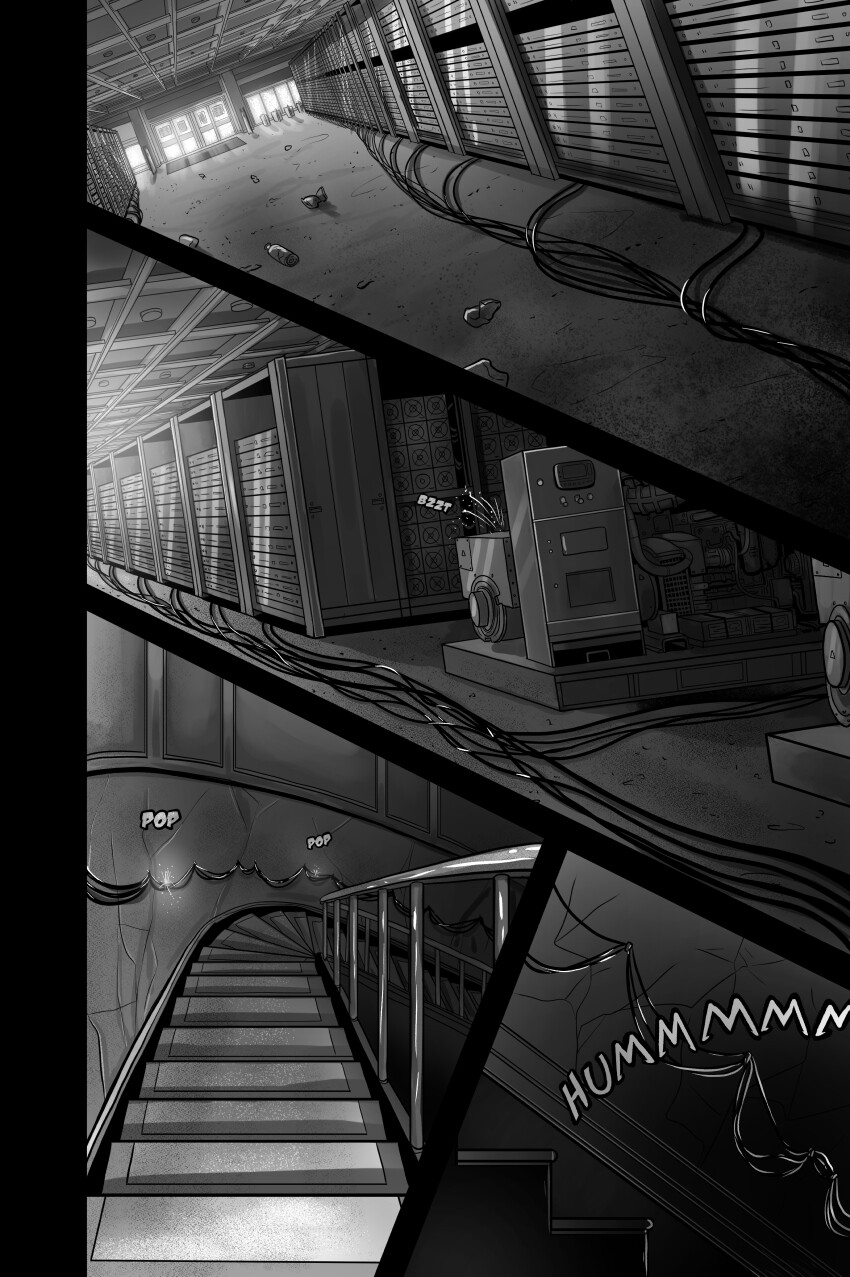 artstation-evil-plan-chapter-21-grayscale