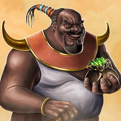 Rui goncalves rui goncalves cover