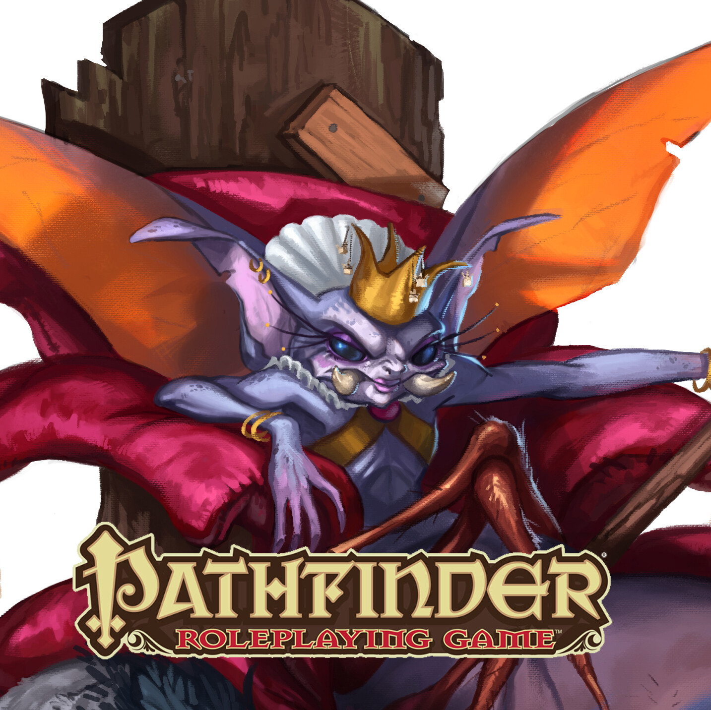 pathfinders