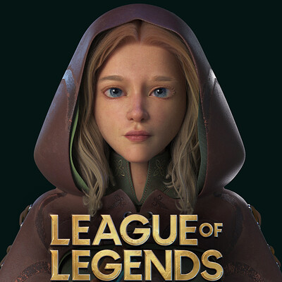 Lux  Ladra Arcana  - League of Legends Fan Arts 