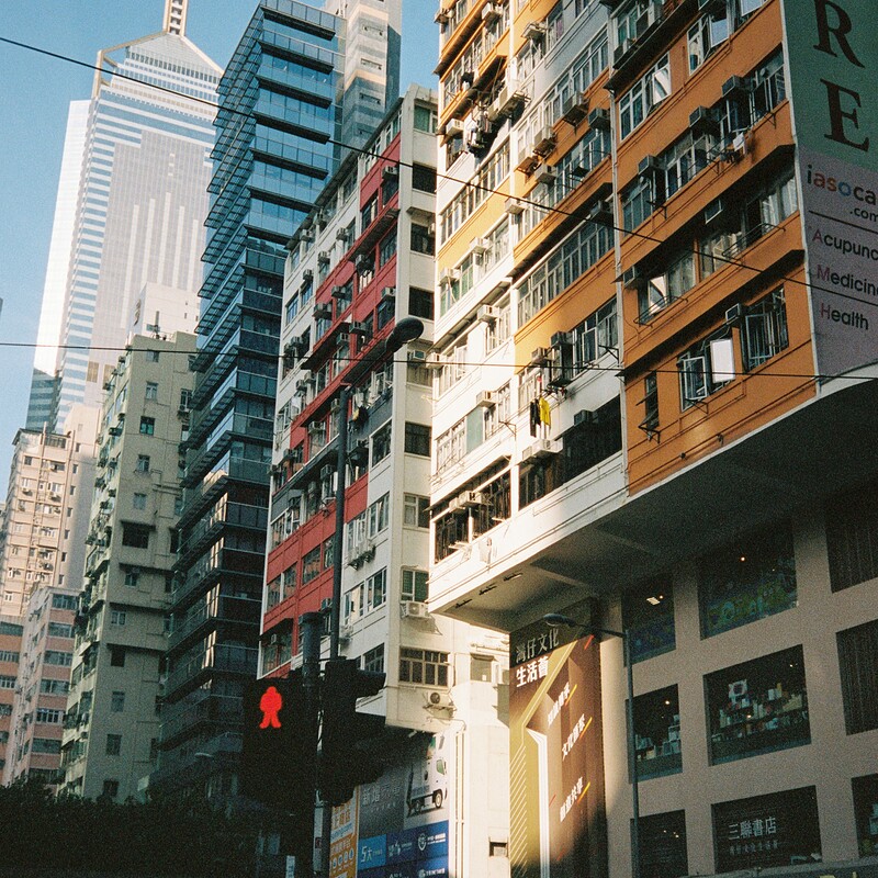 HK_008