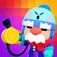 brawl stars leon resmi