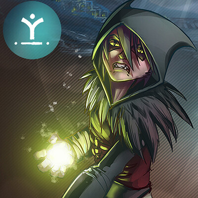 Pl 3 1415 pl 3 1415 yslandia perfide icon