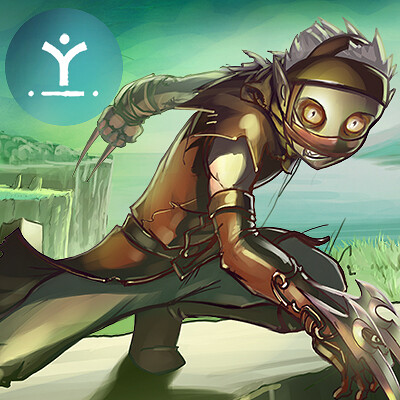 Pl 3 1415 pl 3 1415 y wayra artwork icon