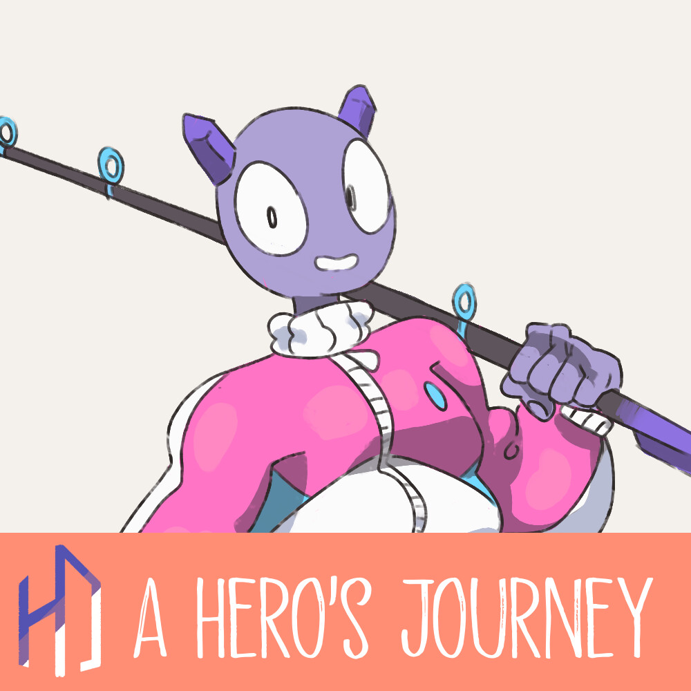 a-hero-s-journey-luis-blog