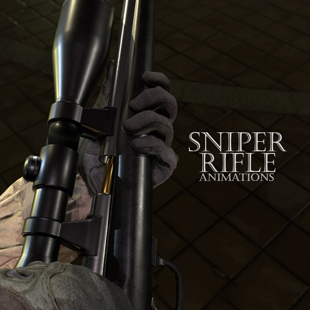 mustafa sniper