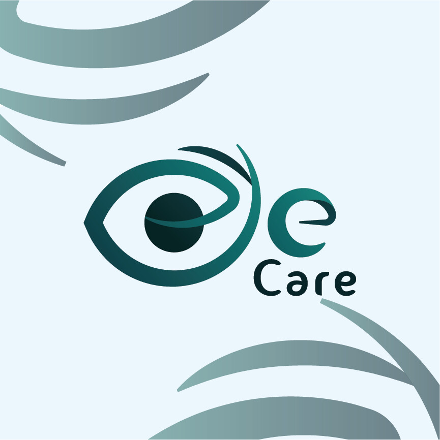 ArtStation - eye Care eye Care, Mohammed Al-Mugtaba