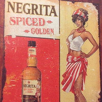 Pl 3 1415 pl 3 1415 negrita picto