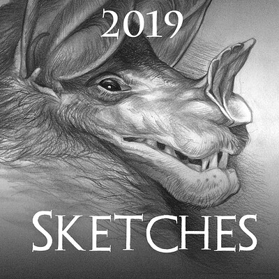 Kate pfeilschiefter kate pfeilschiefter sketchcomp thumbnail 2019