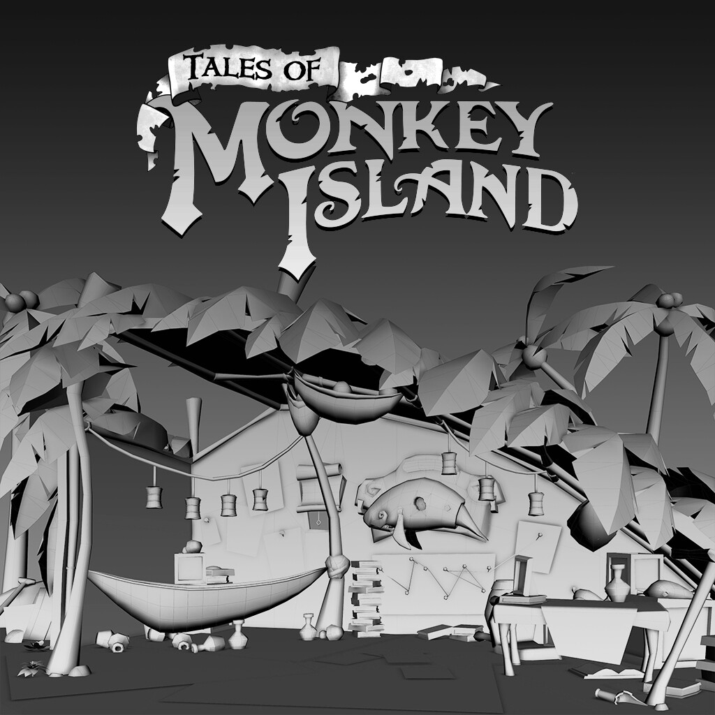 artstation-tales-of-monkey-island