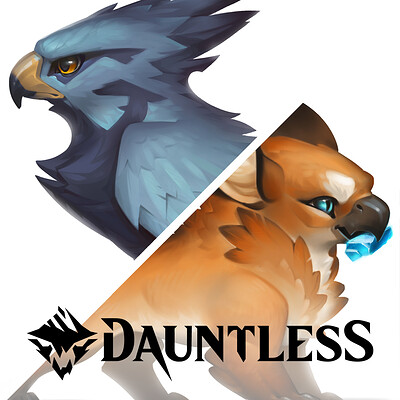 Becca hallstedt becca hallstedt untitled 1