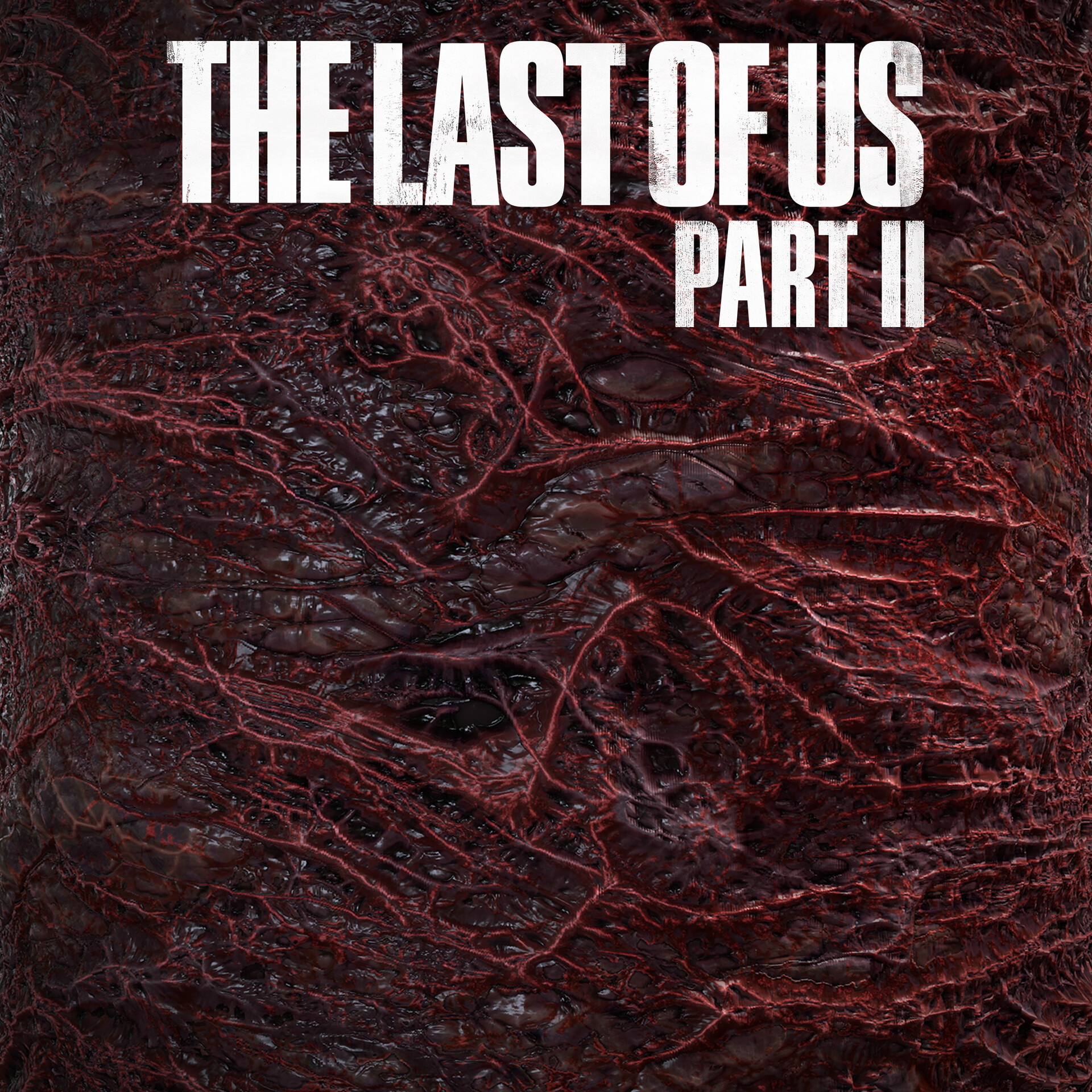 The Cisgender Voyeurism of The Last of Us Part II - Paste Magazine