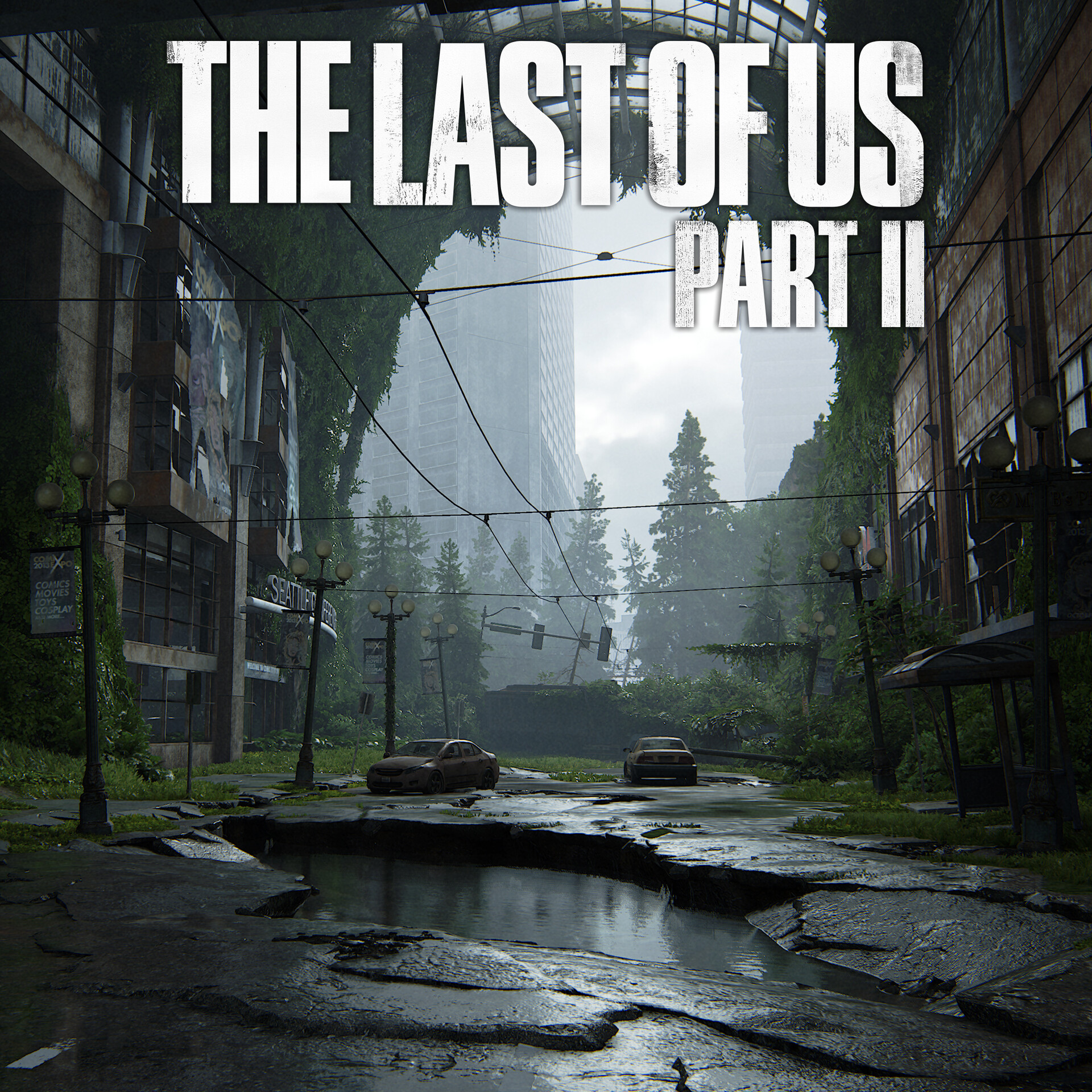 the last of us part 2 sales the last of us part 2 sales