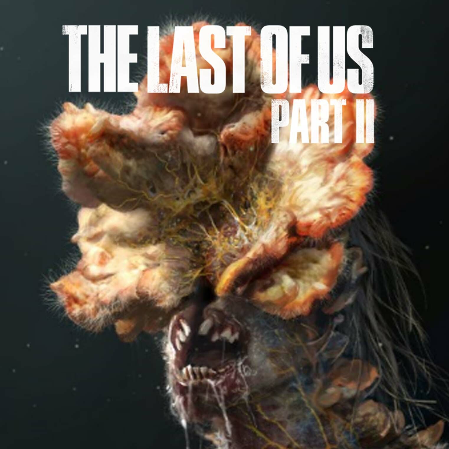 The Last of Us 2 – A Anatomia de um Jogo: Parte 1 – Rubber Chicken