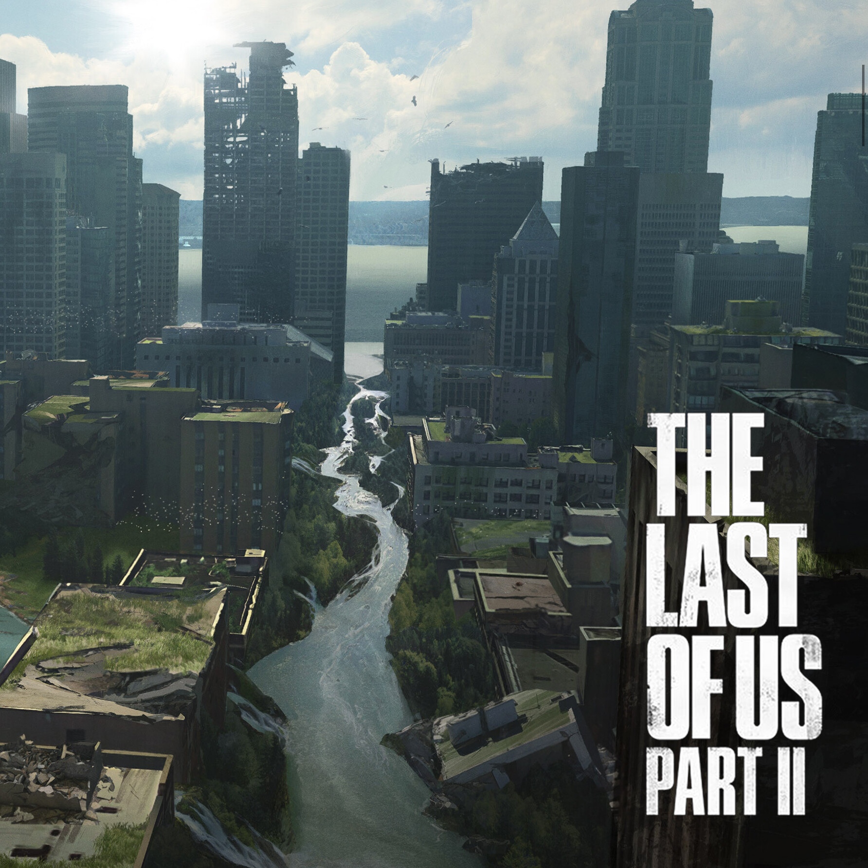 The Last of Us Part 2 Remastered: Anúncio Oficial e Detalhes Revelados -  Portal do Pixel