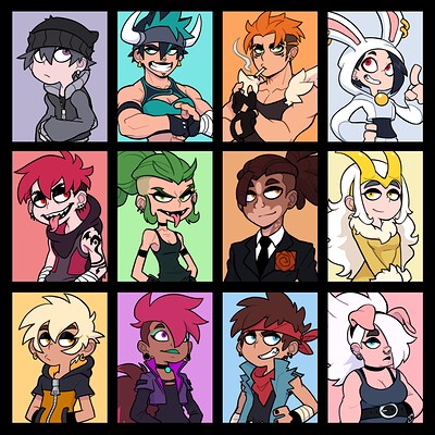 Thybaut junk red mascarillus remy thybaut junk red mascarillus remy d0dc6954 ad3e 429c a6dc 490457ef0eb4