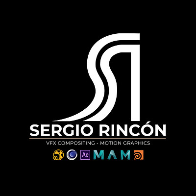 Sergio rincon sergio rincon vfx motion graphics 01