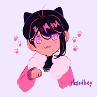 Artstation One Sin And Hundreds Of Good Deeds Noel Fox