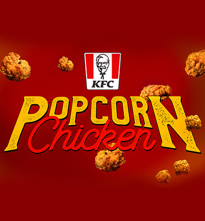 6+ Free Popcorn Logo & Popcorn Images - Pixabay