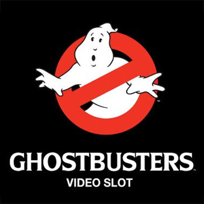 Ghostbusters | IGT | SONY