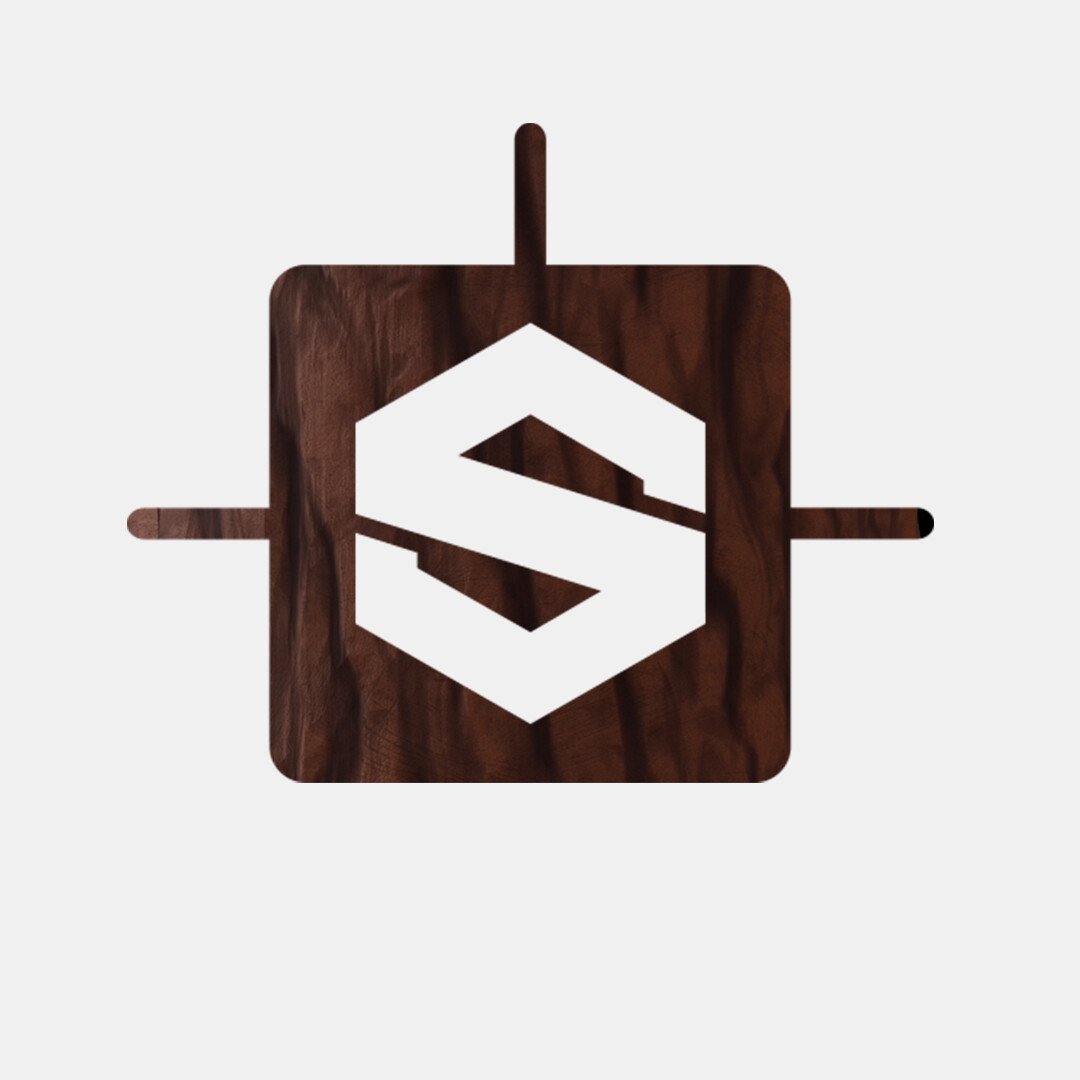 Substance Designer