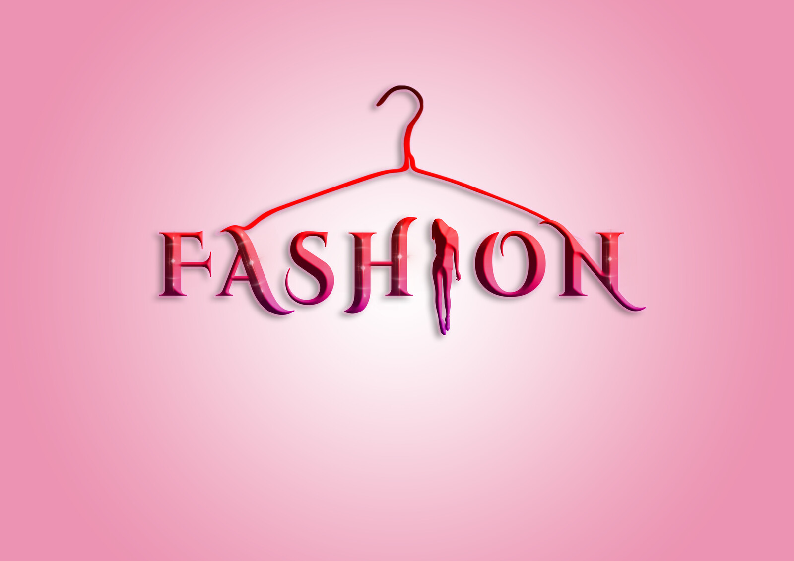 Artstation Logo Design Ayu Creation