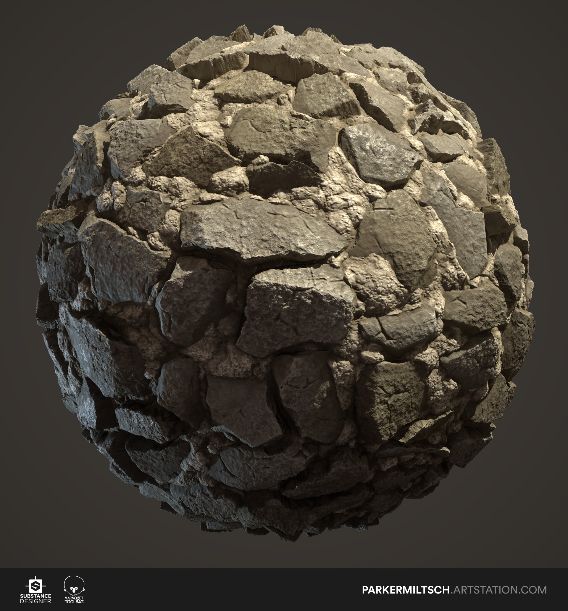 Substance designer steam фото 97