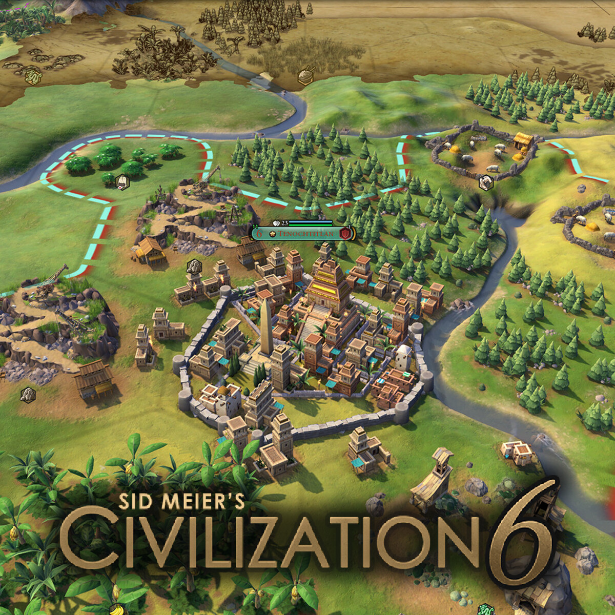 artstation-sid-meier-s-civilization-vi-city-blocks-renaissance-south-america