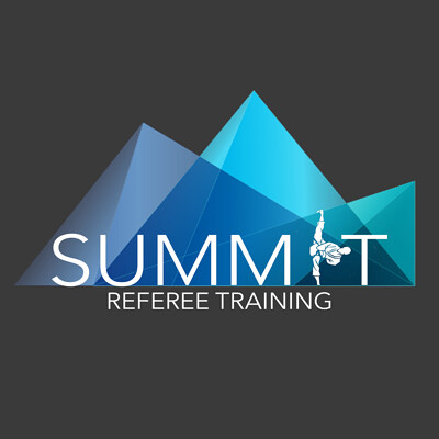 VR Referee Training