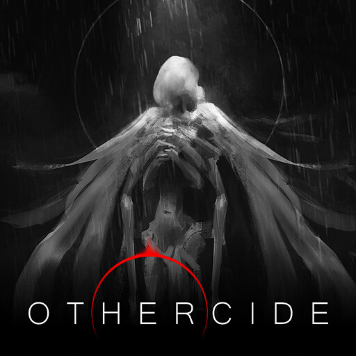 othercide suffering