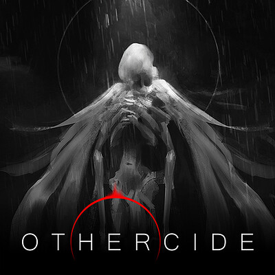 othercide monsters