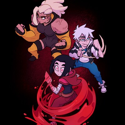 Thybaut junk red mascarillus remy img 6360